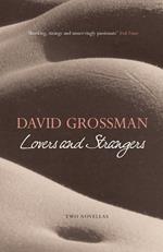 Lovers and Strangers