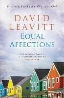 Equal Affections