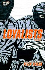 Loyalists