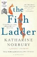 The Fish Ladder: A Journey Upstream