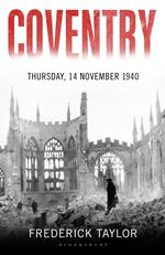 Coventry