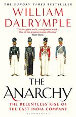 The Anarchy