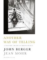 Another Way of Telling: A Possible Theory of Photography