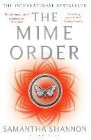 The Mime Order