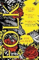 Folk - Zoe Gilbert - cover