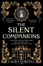 The Silent Companions
