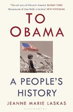 To Obama: A People's History