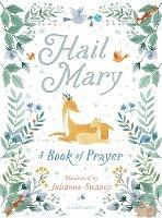 Hail Mary - cover