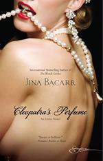 Cleopatra's Perfume (Mills & Boon Spice)