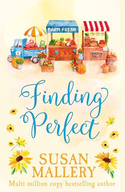 Finding Perfect