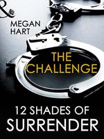 The Challenge (Mills & Boon)
