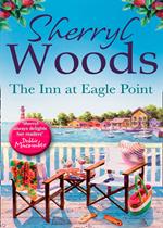 The Inn at Eagle Point (A Chesapeake Shores Novel, Book 1)