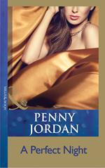A Perfect Night (The Crightons, Book 8)