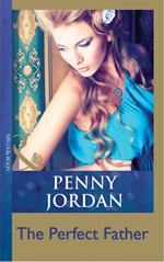 The Perfect Father (The Crightons, Book 7)