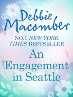 An Engagement In Seattle: Groom Wanted (From This Day Forward) / Bride Wanted (From This Day Forward)