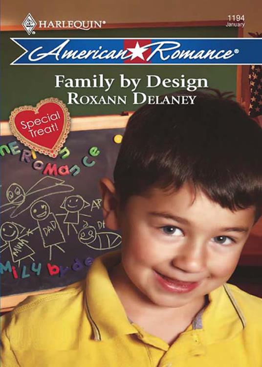 Family by Design (Motherhood, Book 4) (Mills & Boon Love Inspired)