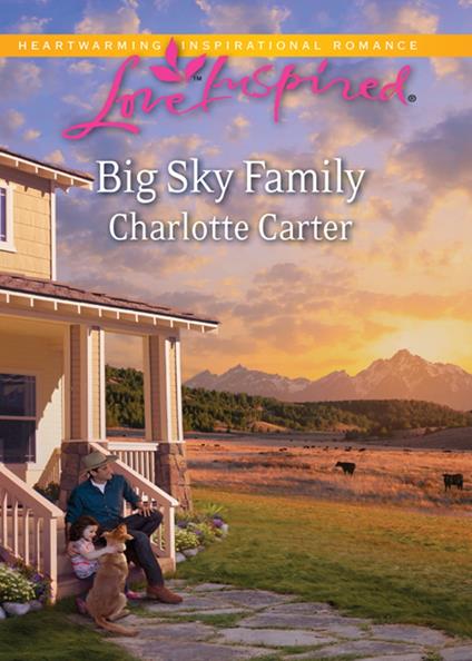 Big Sky Family
