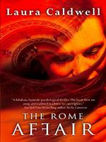 The Rome Affair