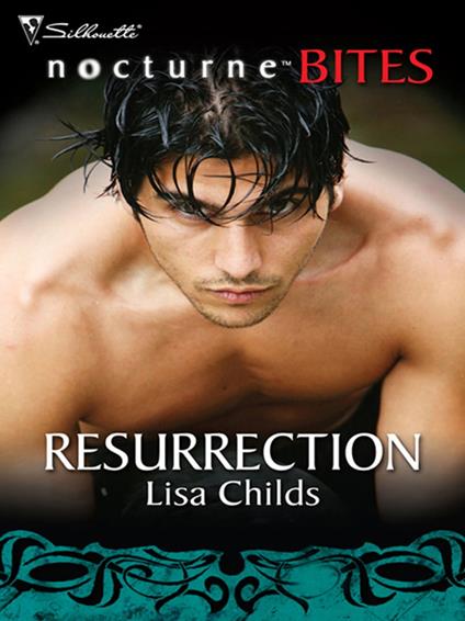 Resurrection (Mills & Boon Nocturne Bites)