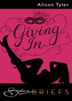 Bad Girl In Venice (Mills & Boon)