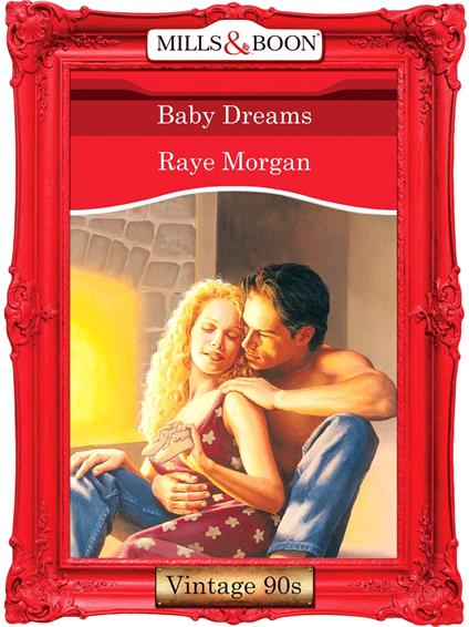 Baby Dreams