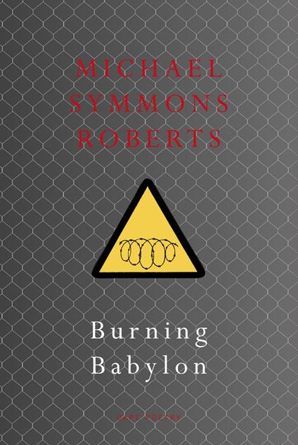 Burning Babylon