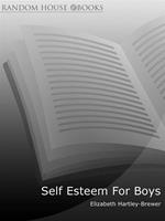 Self Esteem For Boys