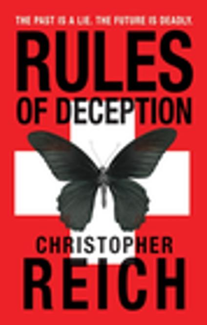 Rules of Deception