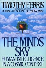 The Mind's Sky