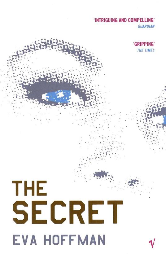 The Secret