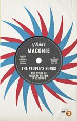 The People’s Songs