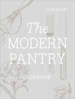 The Modern Pantry