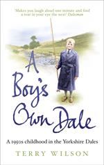 A Boy's Own Dale