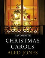 Aled Jones' Favourite Christmas Carols
