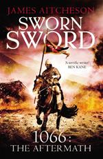 Sworn Sword