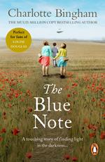 The Blue Note