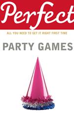 Perfect Party Games