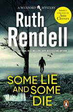 Some Lie And Some Die
