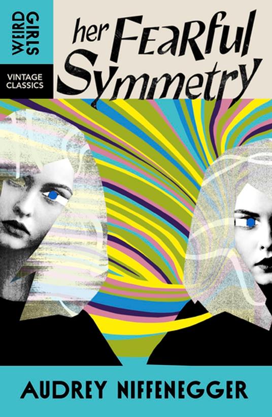 Her Fearful Symmetry