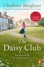 The Daisy Club