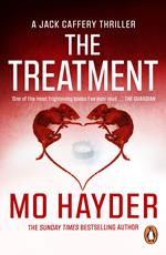 The Treatment
