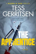 The Apprentice