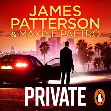 Private