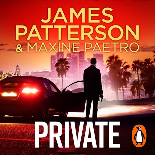 Private