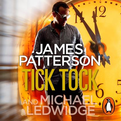 Tick Tock
