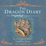 The Dragon Diary
