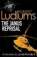 Robert Ludlum's The Janus Reprisal