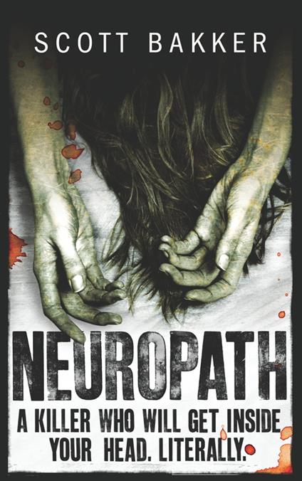 Neuropath