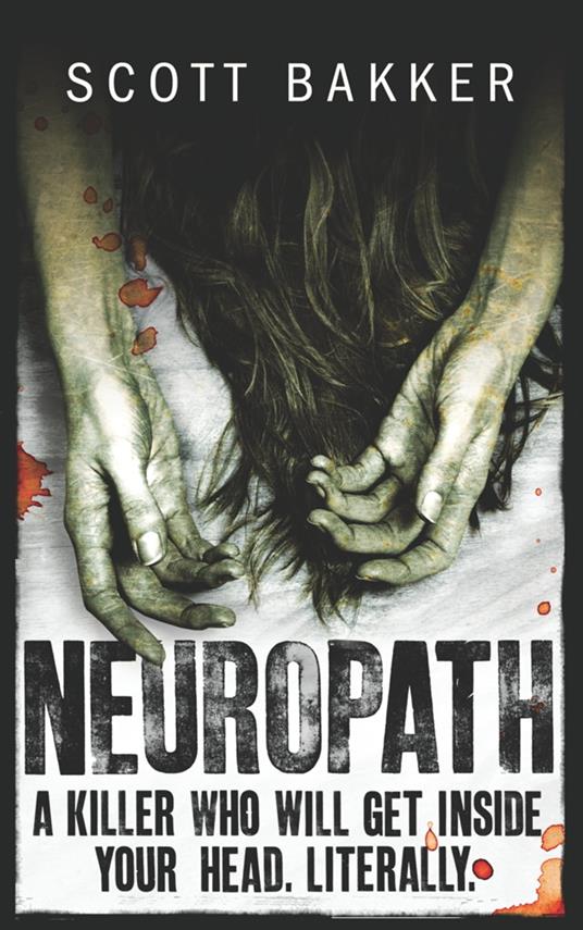 Neuropath