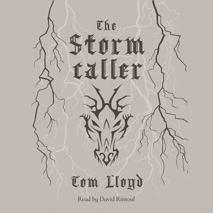 The Stormcaller